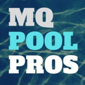 MQ Pool Cleaning Service